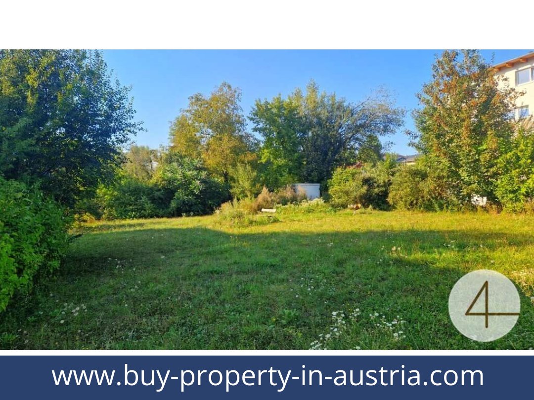 buy-property-in-austria-bad schallerbach-4701-20250912031726-0011501018.jpg